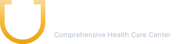 Maison Médicale de Fauvillers